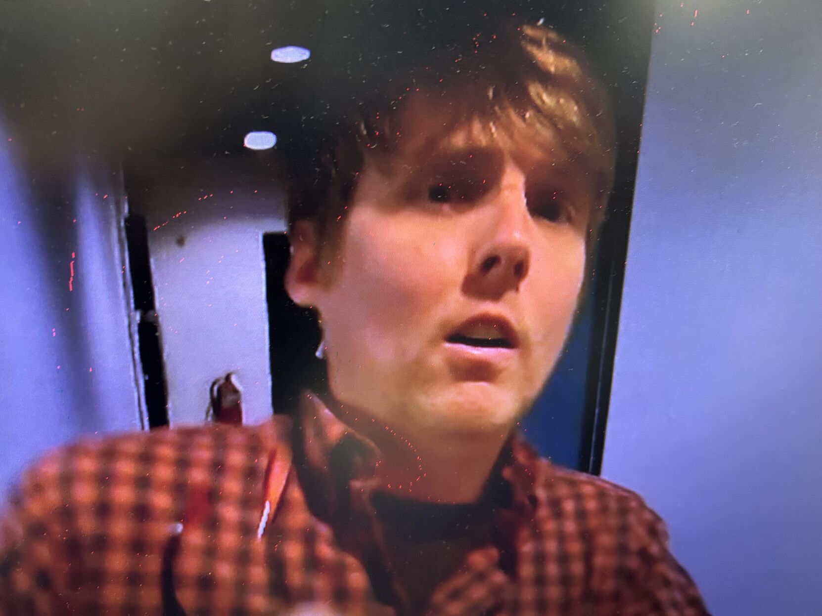 Faces of Boofest 2024